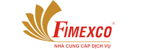 XUẤT KHẨU LAO ĐỘNG FIMEXCO